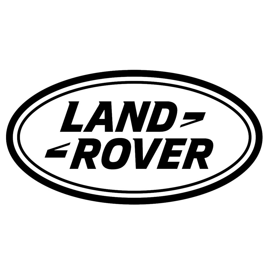 Land Rover lancement de marque à Lyon au Sucre Leon monte le son