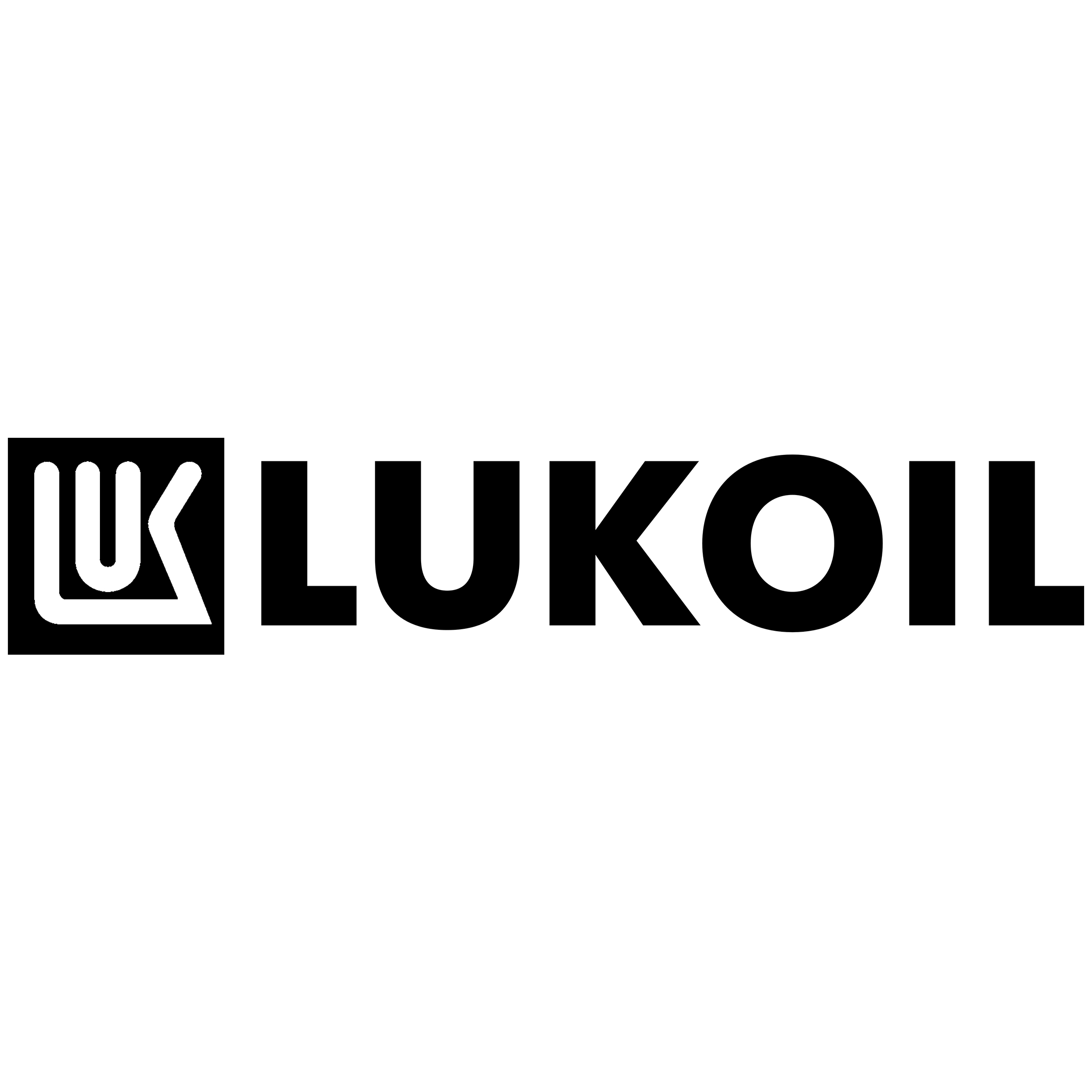 Soirée Entreprise Kaleo Lukoil à Genève en Suisse avec Leon Monte Le Son Dj