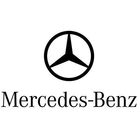 Mercedes Groupe Yvrai Grenoble Soirée Entreprise Leon Monte Le Son