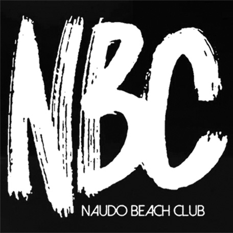 NBC naudo Beach Club Canet Plage Leon monte le son