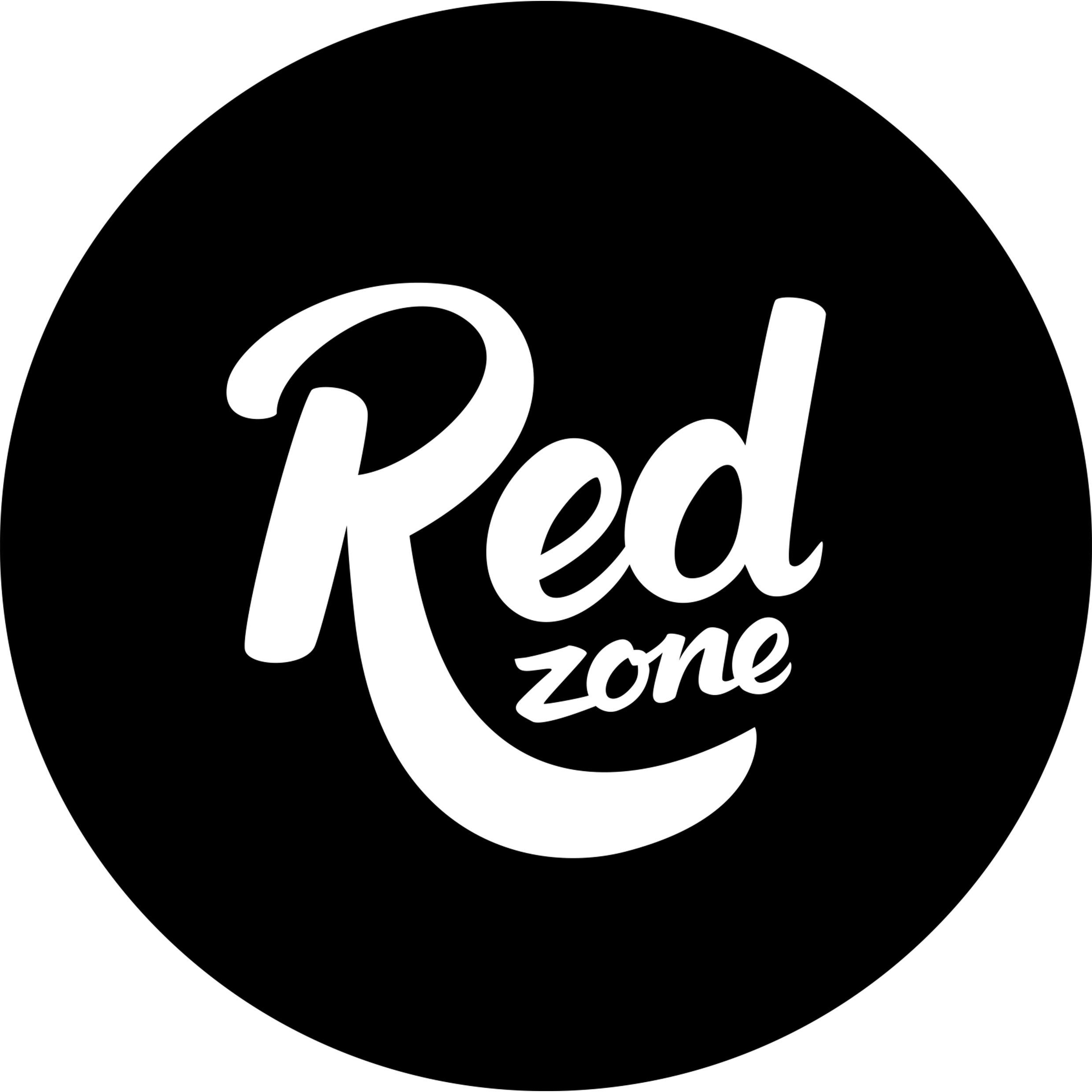 Soirée au Red Zone à Geneve en Suisse avec Dj Leon Monte Le Son